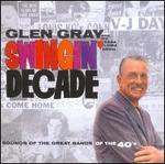 Swingin' Decade