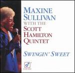 Swingin' Sweet