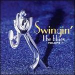 Swingin' the Blues, Vol. 1