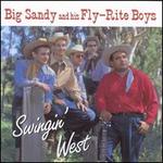Swingin' West