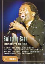 Swinging Bach
