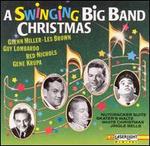 Swinging Big Band Christmas