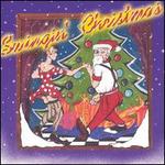 Swinging Christmas [Daddy-O]