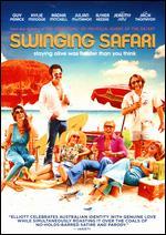 Swinging Safari