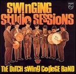 Swinging Studio Sessions