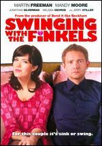 Swinging with the Finkels