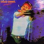 Swingshift - Cold Chisel
