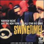 Swingtime!