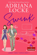 Swink