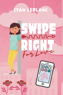 Swipe Right For Love