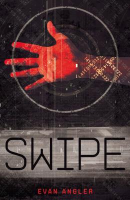 Swipe - Angler, Evan