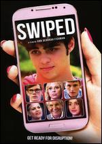 Swiped