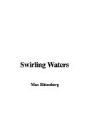 Swirling Waters
