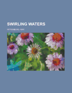 Swirling Waters