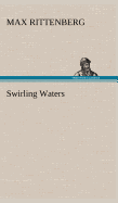 Swirling Waters