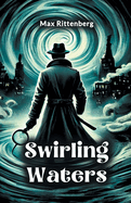 Swirling Waters
