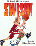 Swish!