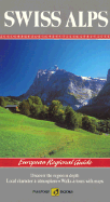 Swiss Alps