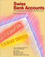 Swiss Bank Accounts