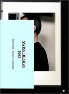 Swiss Design 2002: Netzwerke / Ra(c)Seaux / Networks