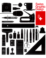Swiss Graphic Design