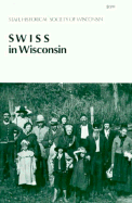 Swiss in Wisconsin