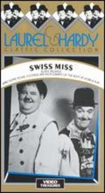 Swiss Miss