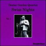 Swiss Nights, Vol. 1