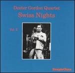 Swiss Nights, Vol. 2