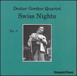 Swiss Nights, Vol. 3