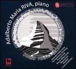Swiss Piano Works 1890-2008