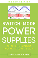 Switch-Mode Power Supplies, Second Edition