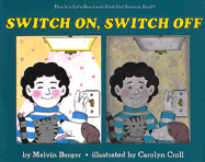Switch On, Switch Off