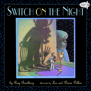 Switch On The Night