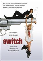 Switch - Blake Edwards