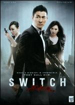 Switch