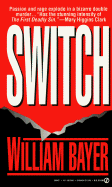 Switch
