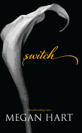 Switch