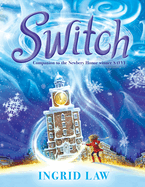 Switch