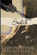 Switch
