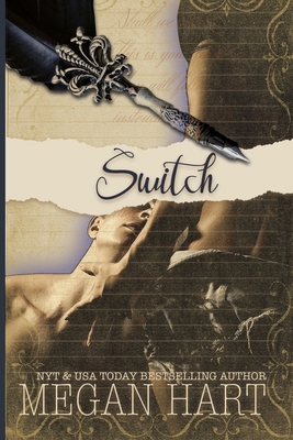 Switch - Hart