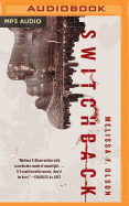 Switchback: A Nightshades Novel