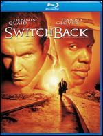 Switchback [Blu-ray]