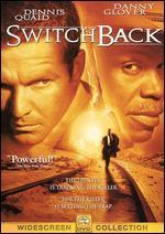Switchback
