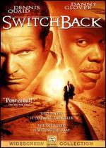 Switchback
