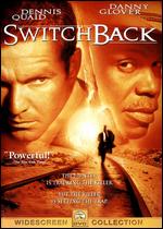 Switchback - Jeb Stuart