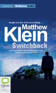 Switchback