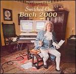 Switched-On Bach 2000