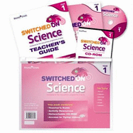 Switched on Science: Year 1 - 