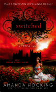 Switched